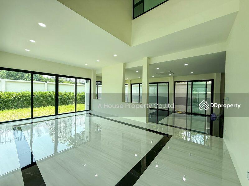 ขาย - Casalunar Mesto Home : คาซาลูนา เมสโต โฮม, ชลบุรี