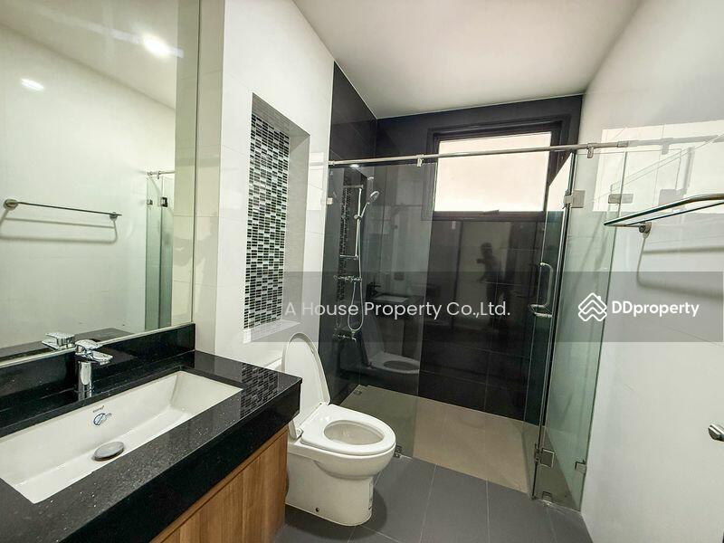 ขาย - Casalunar Mesto Home : คาซาลูนา เมสโต โฮม, ชลบุรี