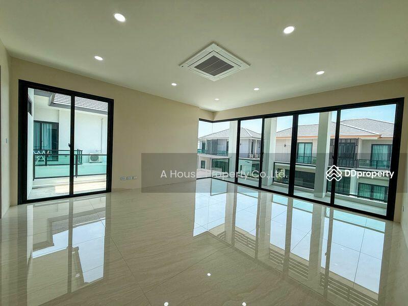 ขาย - Casalunar Mesto Home : คาซาลูนา เมสโต โฮม, ชลบุรี