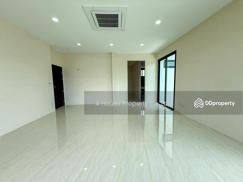 ขาย - Casalunar Mesto Home : คาซาลูนา เมสโต โฮม, ชลบุรี