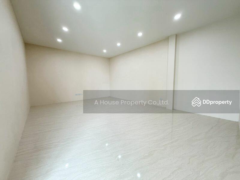 ขาย - Casalunar Mesto Home : คาซาลูนา เมสโต โฮม, ชลบุรี