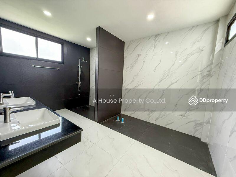 ขาย - Casalunar Mesto Home : คาซาลูนา เมสโต โฮม, ชลบุรี