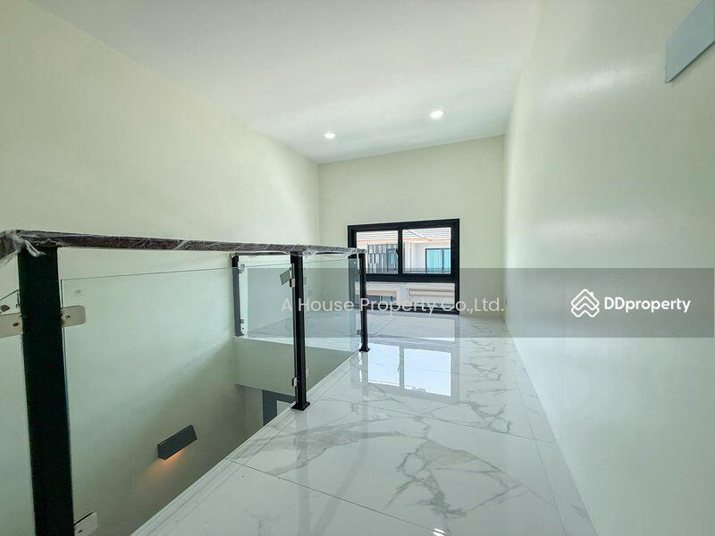 ขาย - Casalunar Mesto Home : คาซาลูนา เมสโต โฮม, ชลบุรี