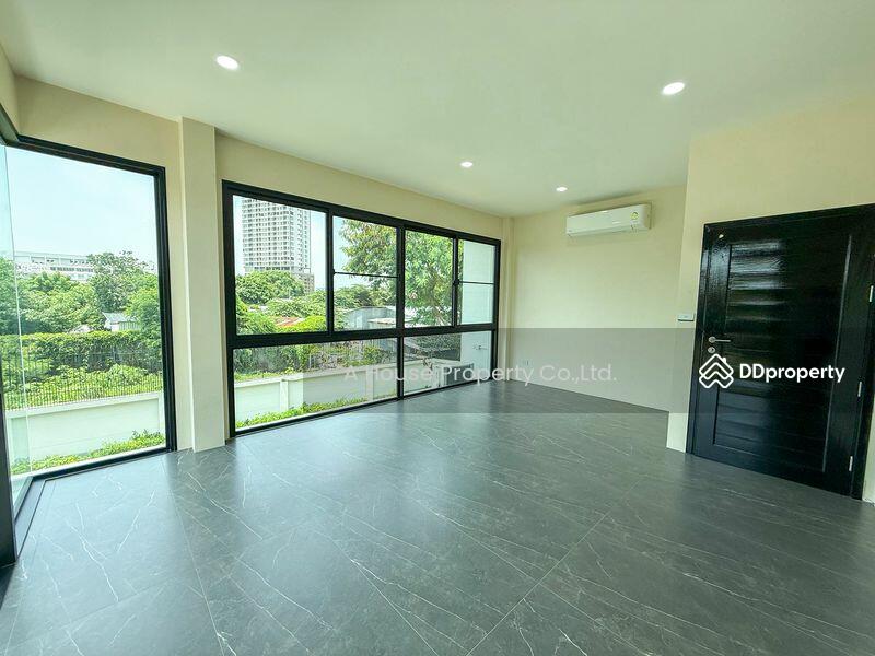 ขาย - Casalunar Mesto Home : คาซาลูนา เมสโต โฮม, ชลบุรี