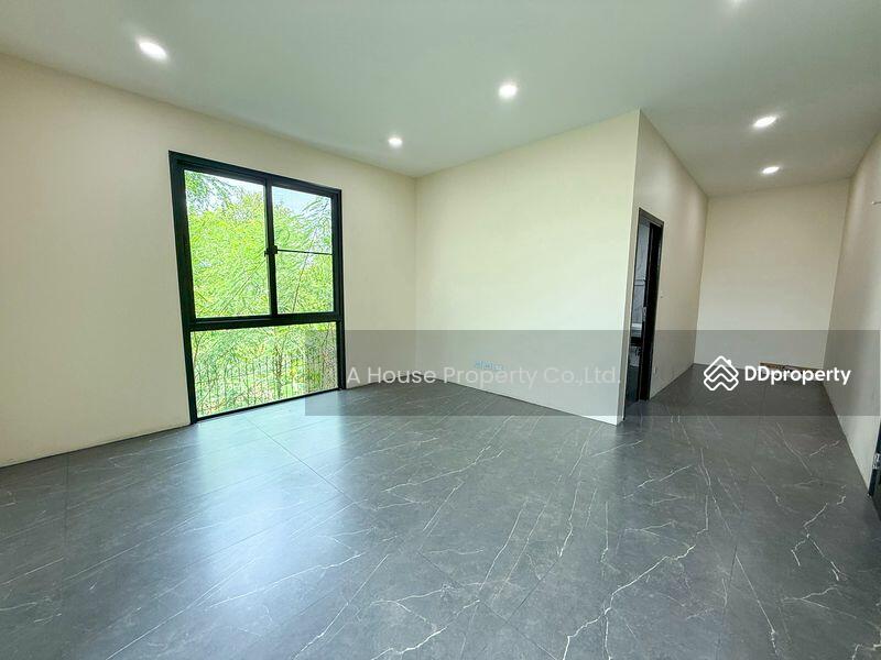 ขาย - Casalunar Mesto Home : คาซาลูนา เมสโต โฮม, ชลบุรี