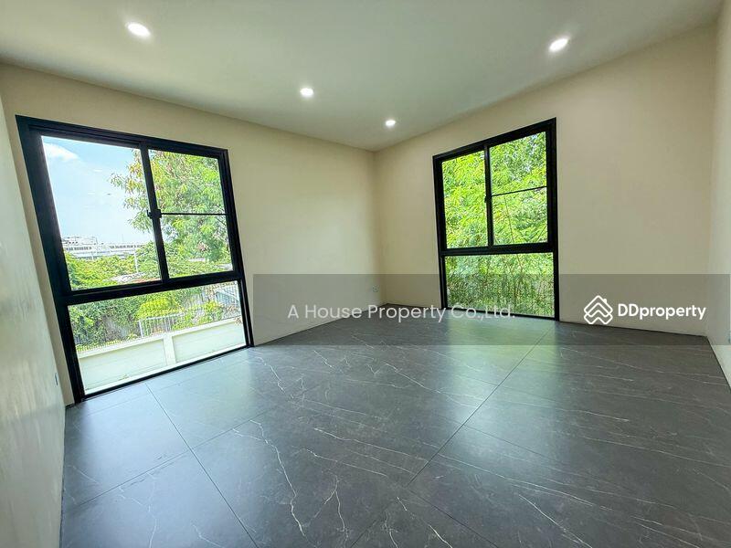 ขาย - Casalunar Mesto Home : คาซาลูนา เมสโต โฮม, ชลบุรี