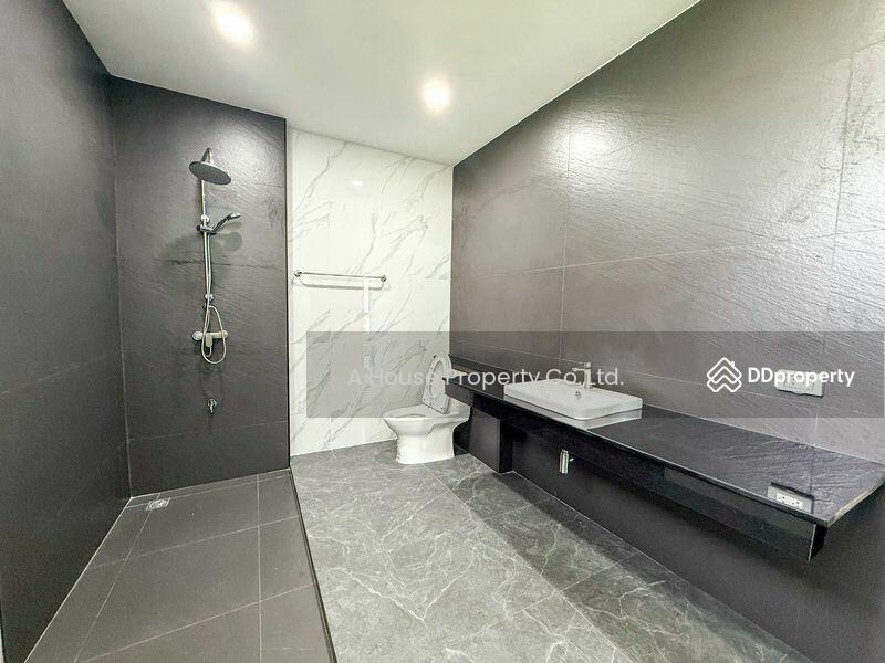 ขาย - Casalunar Mesto Home : คาซาลูนา เมสโต โฮม, ชลบุรี
