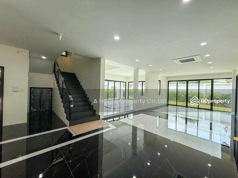 ขาย - Casalunar Mesto Home : คาซาลูนา เมสโต โฮม, ชลบุรี