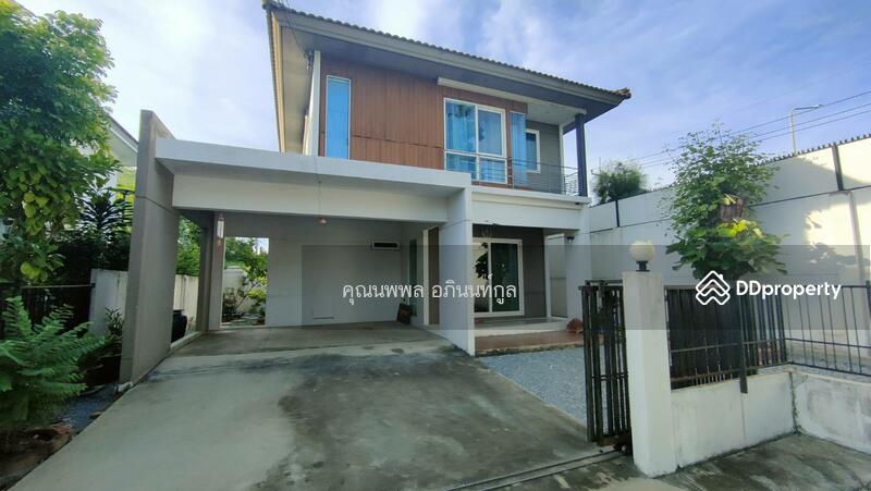 ให้เช่า - Chaiyapruk Pinklao-Sai 5 : บ้านชัยพฤกษ์ ปิ่นเกล้า-สาย 5, นครปฐม