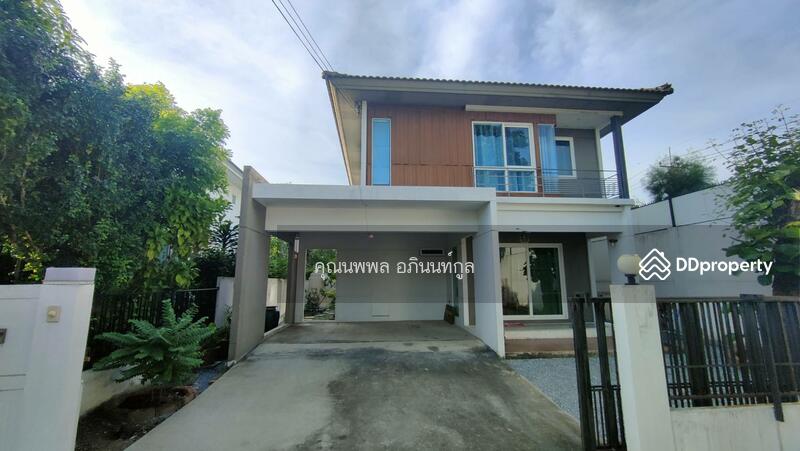 ให้เช่า - Chaiyapruk Pinklao-Sai 5 : บ้านชัยพฤกษ์ ปิ่นเกล้า-สาย 5, นครปฐม