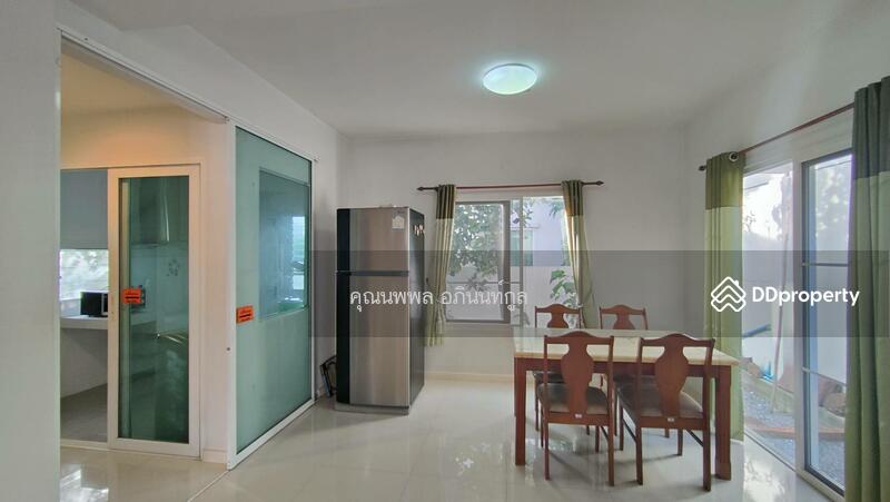 ให้เช่า - Chaiyapruk Pinklao-Sai 5 : บ้านชัยพฤกษ์ ปิ่นเกล้า-สาย 5, นครปฐม