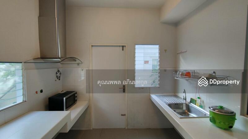 ให้เช่า - Chaiyapruk Pinklao-Sai 5 : บ้านชัยพฤกษ์ ปิ่นเกล้า-สาย 5, นครปฐม