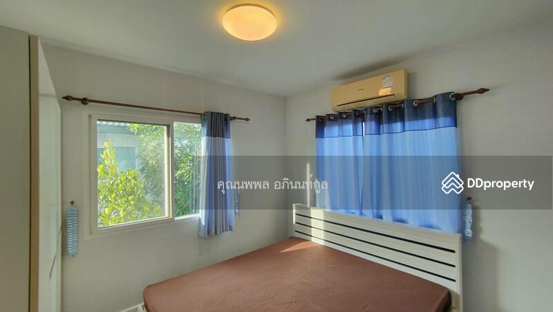 ให้เช่า - Chaiyapruk Pinklao-Sai 5 : บ้านชัยพฤกษ์ ปิ่นเกล้า-สาย 5, นครปฐม