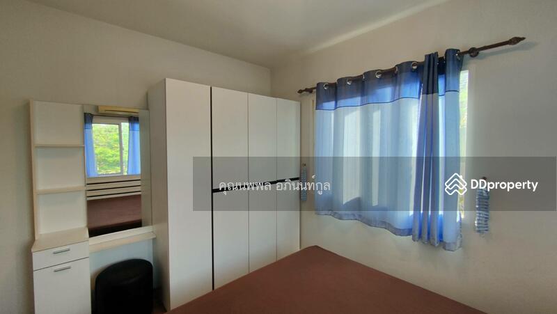 For Rent - Chaiyapruk Pinklao-Sai 5, Nakhon Pathom