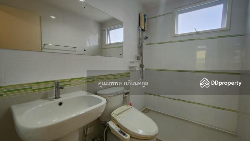 ให้เช่า - Chaiyapruk Pinklao-Sai 5 : บ้านชัยพฤกษ์ ปิ่นเกล้า-สาย 5, นครปฐม