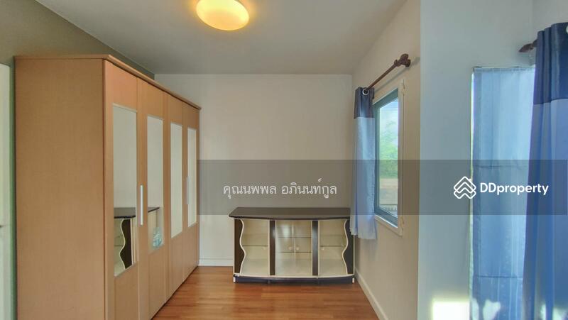 ให้เช่า - Chaiyapruk Pinklao-Sai 5 : บ้านชัยพฤกษ์ ปิ่นเกล้า-สาย 5, นครปฐม