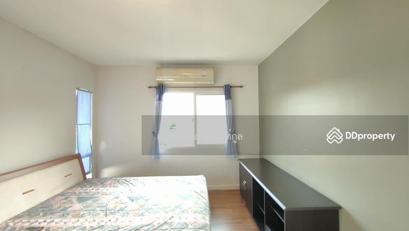 For Rent - Chaiyapruk Pinklao-Sai 5, Nakhon Pathom