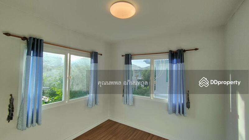 For Rent - Chaiyapruk Pinklao-Sai 5, Nakhon Pathom