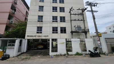 ขาย - Prominent Place : โพรมิเน็นท์ เพลส, กรุงเทพ