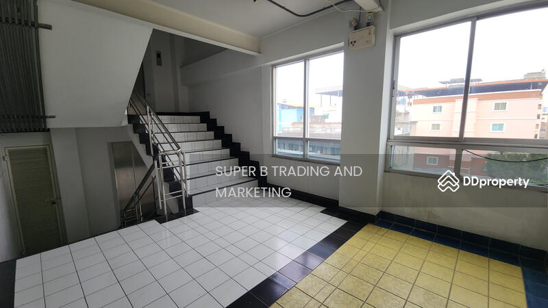 ขาย - Prominent Place : โพรมิเน็นท์ เพลส, กรุงเทพ
