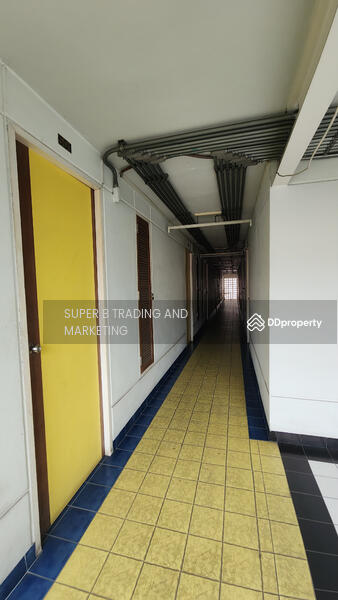 ขาย - Prominent Place : โพรมิเน็นท์ เพลส, กรุงเทพ