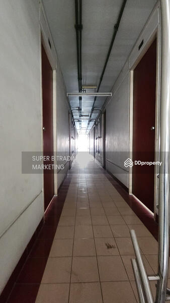 ขาย - Prominent Place : โพรมิเน็นท์ เพลส, กรุงเทพ