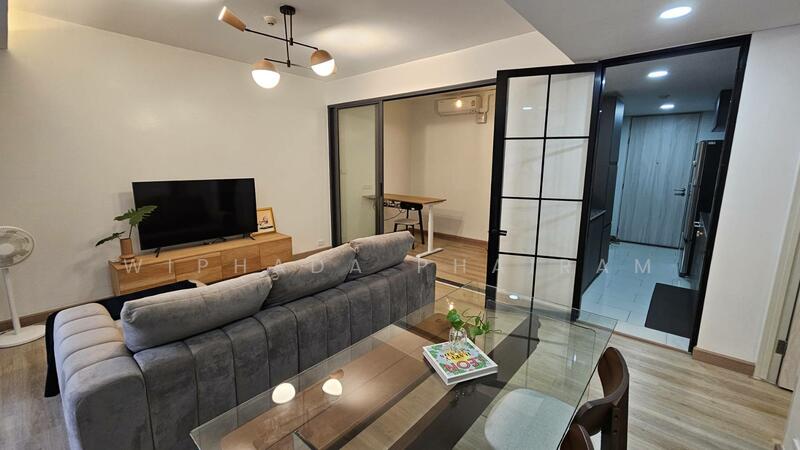 Siamese Gioia, Bangkok, Sukhumvit 31 Road, Khlong Tan Nua, Watthana, Bangkok, 1 Bedroom, 70 sqm, Condo For Rent, by Wiphada Phairam, 60007471 - DDproperty.com
