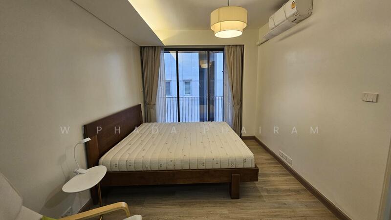 Siamese Gioia, Bangkok, Sukhumvit 31 Road, Khlong Tan Nua, Watthana, Bangkok, 1 Bedroom, 70 sqm, Condo For Rent, by Wiphada Phairam, 60007471 - DDproperty.com