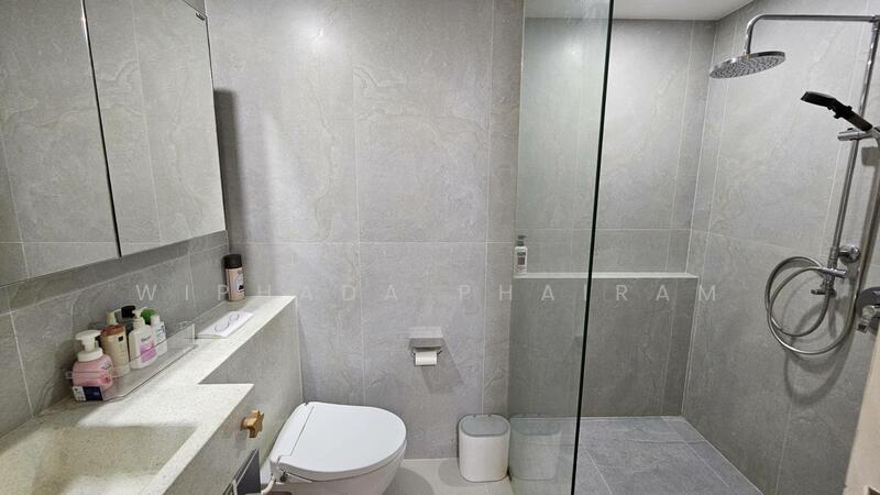 Siamese Gioia, Bangkok, Sukhumvit 31 Road, Khlong Tan Nua, Watthana, Bangkok, 1 Bedroom, 70 sqm, Condo For Rent, by Wiphada Phairam, 60007471 - DDproperty.com