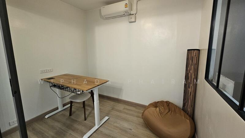 Siamese Gioia, Bangkok, Sukhumvit 31 Road, Khlong Tan Nua, Watthana, Bangkok, 1 Bedroom, 70 sqm, Condo For Rent, by Wiphada Phairam, 60007471 - DDproperty.com