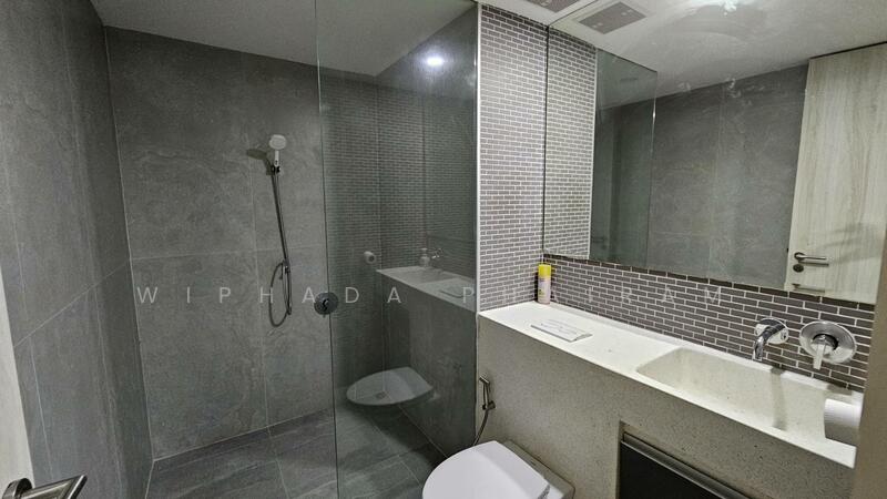 Siamese Gioia, Bangkok, Sukhumvit 31 Road, Khlong Tan Nua, Watthana, Bangkok, 1 Bedroom, 70 sqm, Condo For Rent, by Wiphada Phairam, 60007471 - DDproperty.com