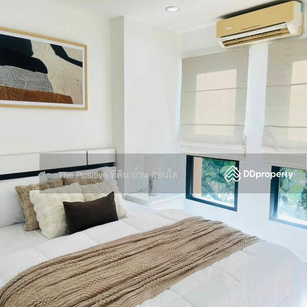 For Sale - The Next 2, Chiang Mai