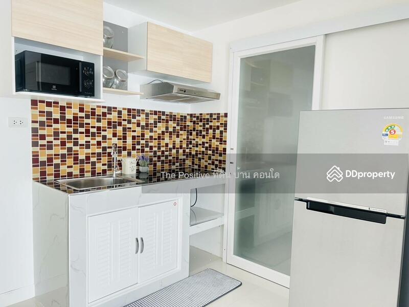 For Sale - The Next 2, Chiang Mai