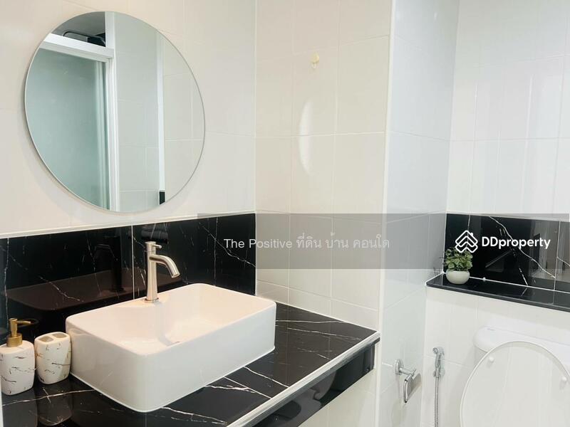 For Sale - The Next 2, Chiang Mai