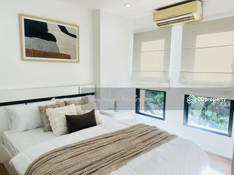 For Sale - The Next 2, Chiang Mai