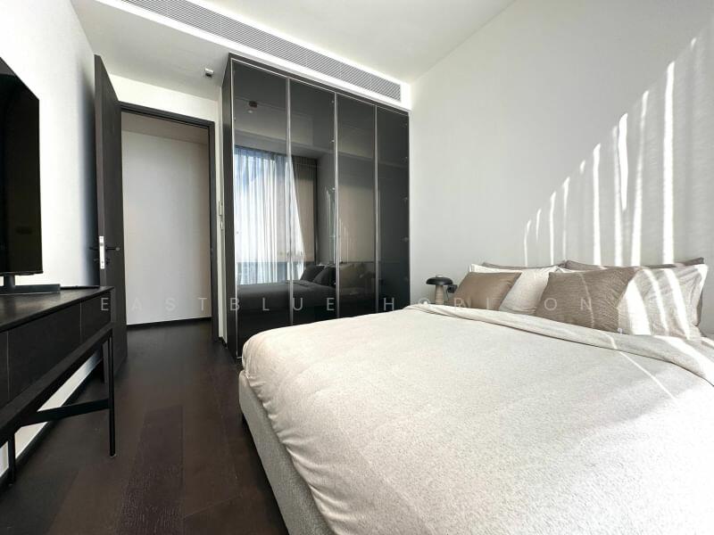 LAVIQ Sukhumvit 57, Bangkok, Soi Sukhumvit 57, Sukhumvit Road, Khlong Tan Nua, Watthana, Bangkok, 3 Bedrooms, 115 sqm, Condo For Sale, by Eastblue Horizon, 60007495 - DDproperty.com