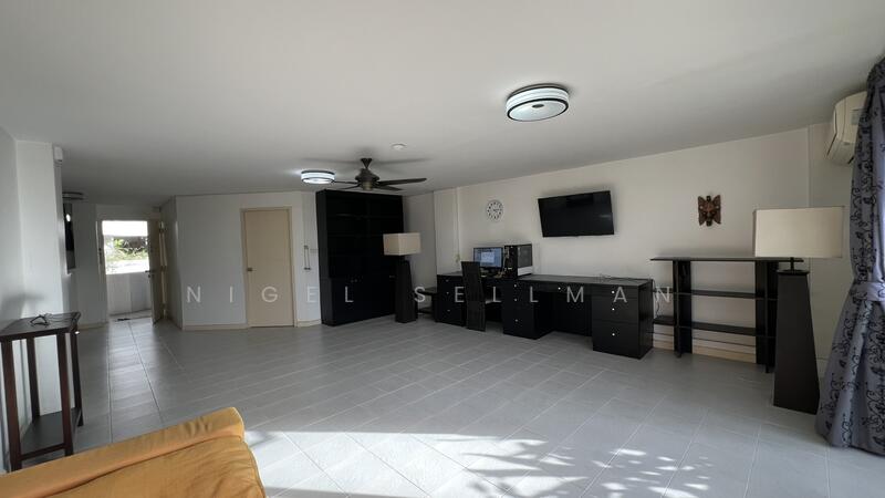 ขาย - Tara Ruen Ake : ธาราเรือนเอก, กรุงเทพ