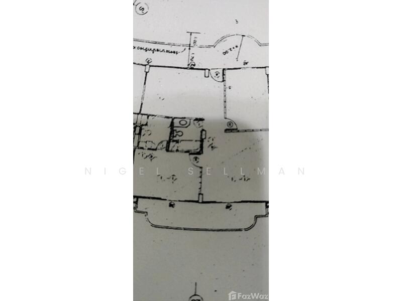 ขาย - Tara Ruen Ake : ธาราเรือนเอก, กรุงเทพ