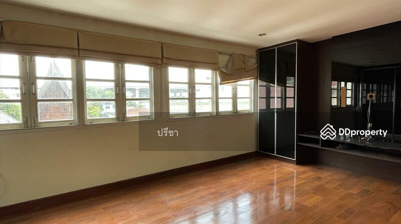 For Sale - Esta Home Private Park, Bangkok