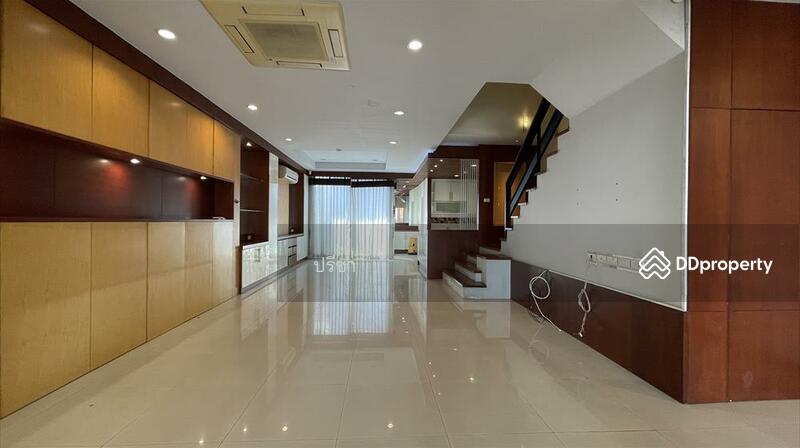 For Sale - Esta Home Private Park, Bangkok