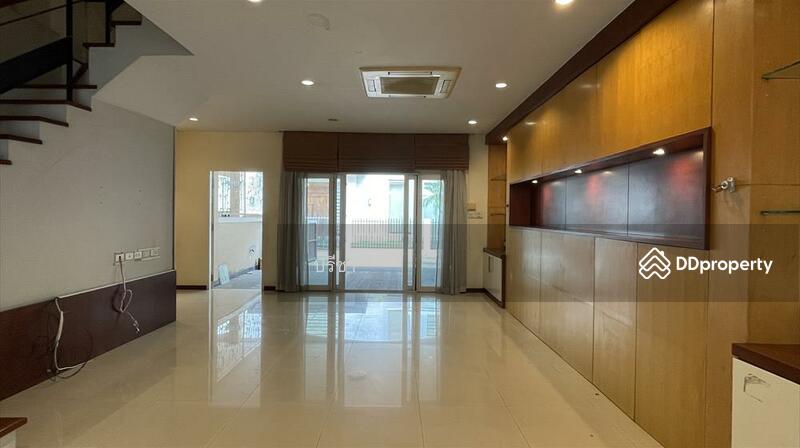 For Sale - Esta Home Private Park, Bangkok