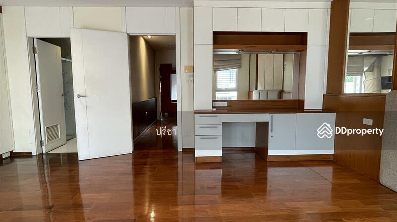 For Sale - Esta Home Private Park, Bangkok