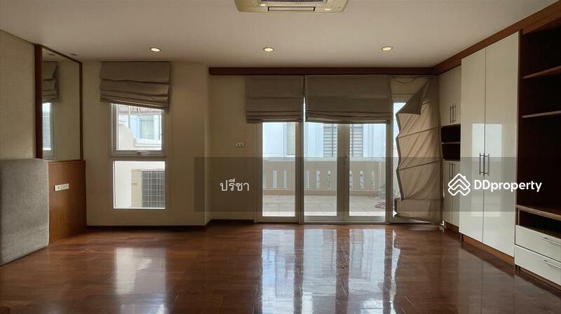 For Sale - Esta Home Private Park, Bangkok