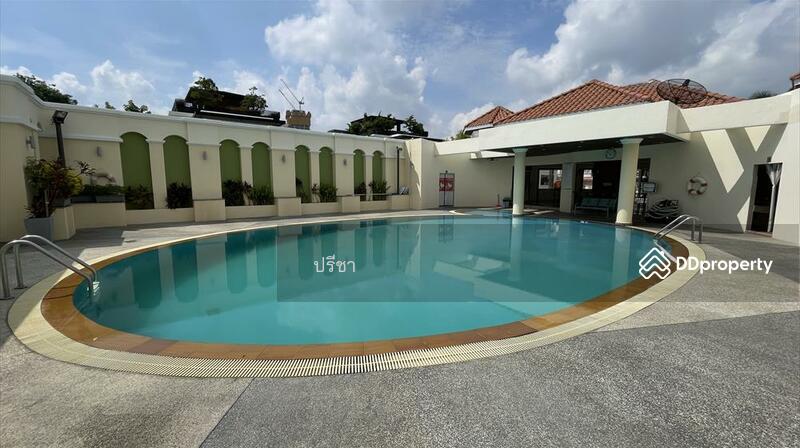 For Sale - Esta Home Private Park, Bangkok