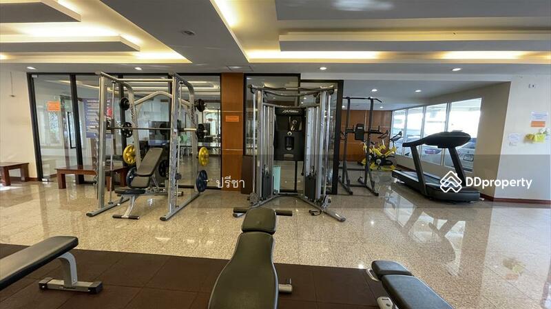 For Sale - Esta Home Private Park, Bangkok