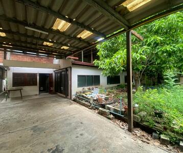 ขาย - ไม่มี, กรุงเทพ