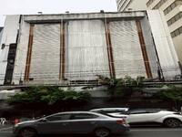 ขาย - ที่ดินพร้อมอาคารพาณิชย์, กรุงเทพ