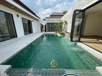 ขาย - saiyuan, ภูเก็ต