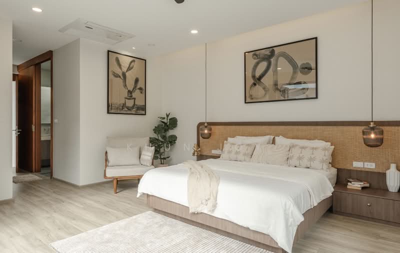 saiyuan, Phuket, Rawai, Muang Phuket, Phuket, 3 Bedrooms, 330 sqm, Villa For Sale, by Khun Joy, 60007613 - DDproperty.com