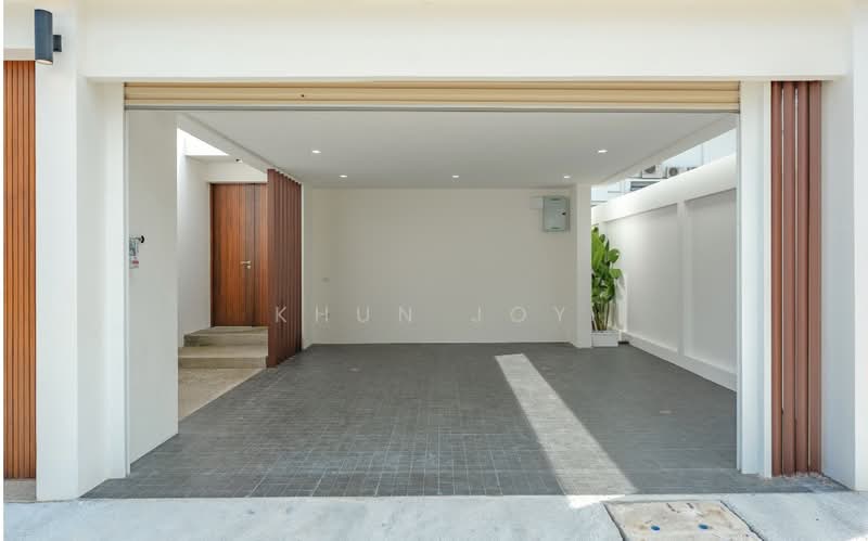 saiyuan, Phuket, Rawai, Muang Phuket, Phuket, 3 Bedrooms, 330 sqm, Villa For Sale, by Khun Joy, 60007613 - DDproperty.com